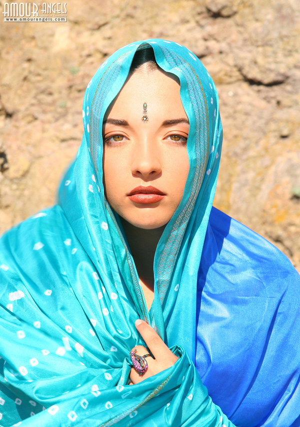Инна, 31