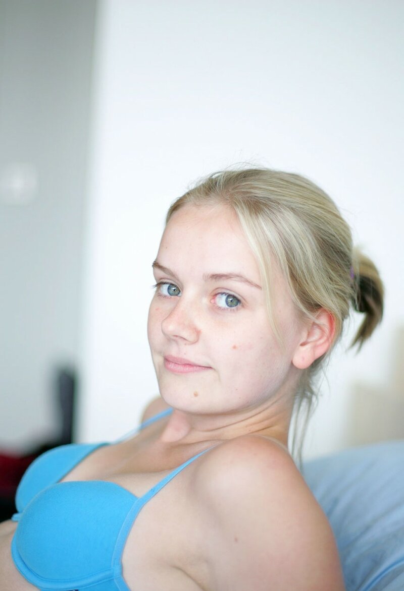 Марина, 52