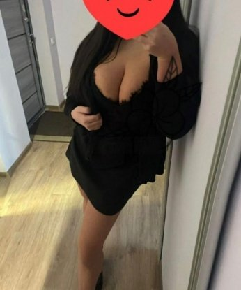 Татьяна, 27